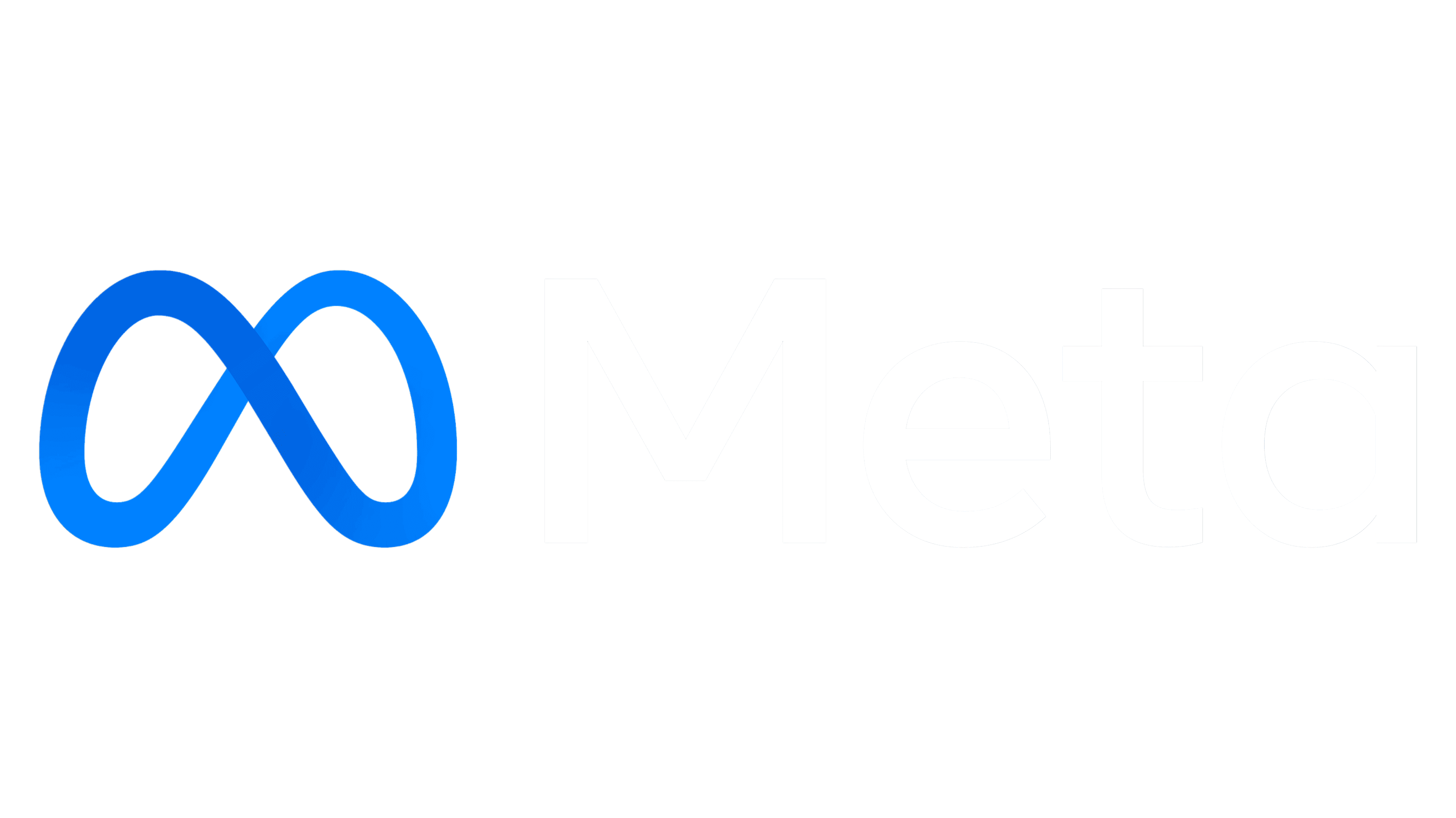 meta